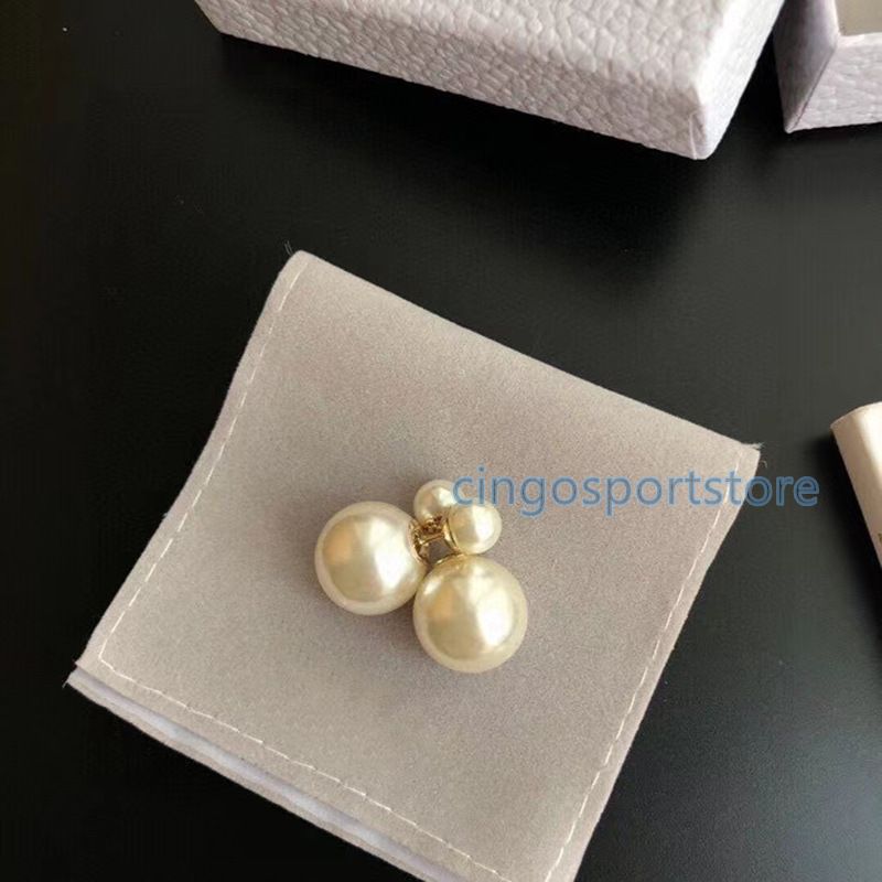 pearl earrings online shopping