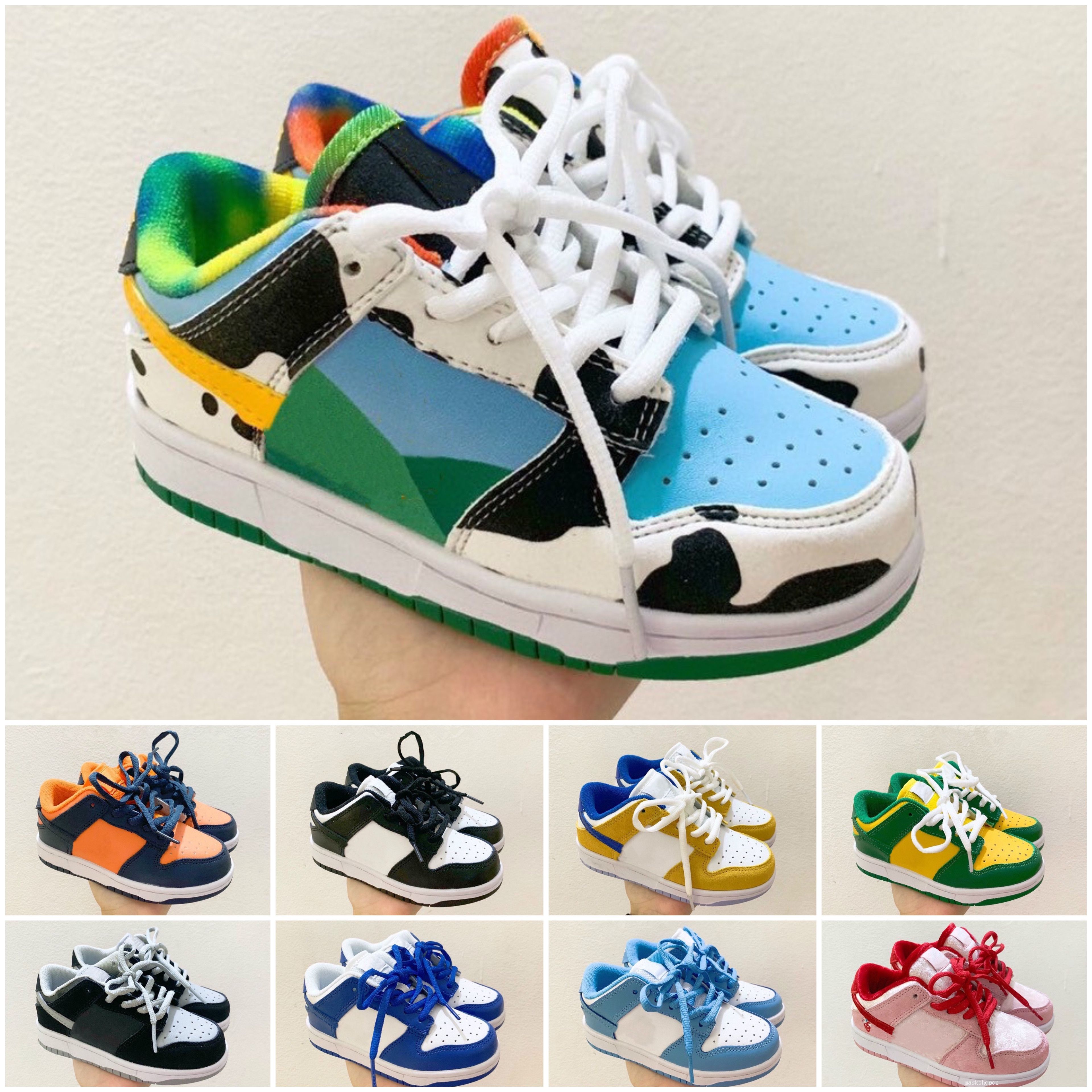 girls running shoes sale