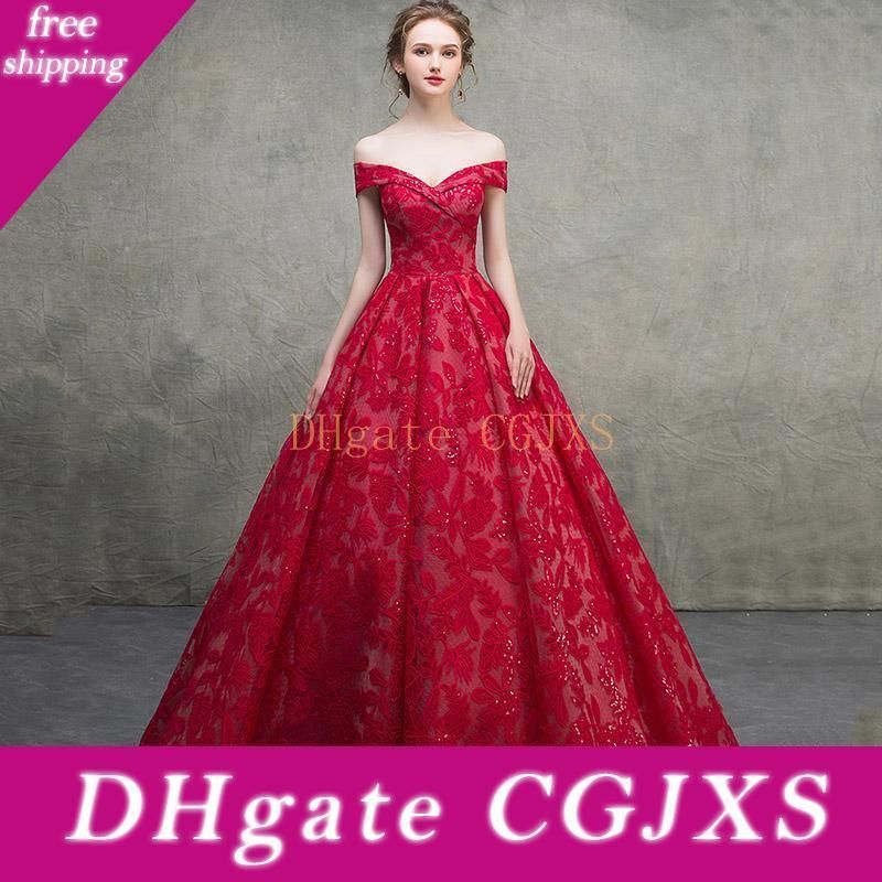 plus size victorian ball gowns