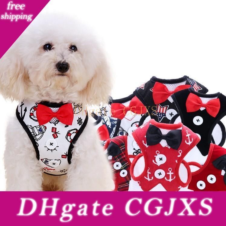 dog coat to wear with harness