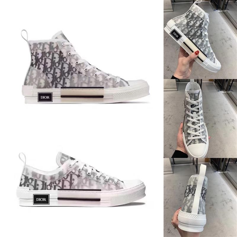 dhgate dior converse