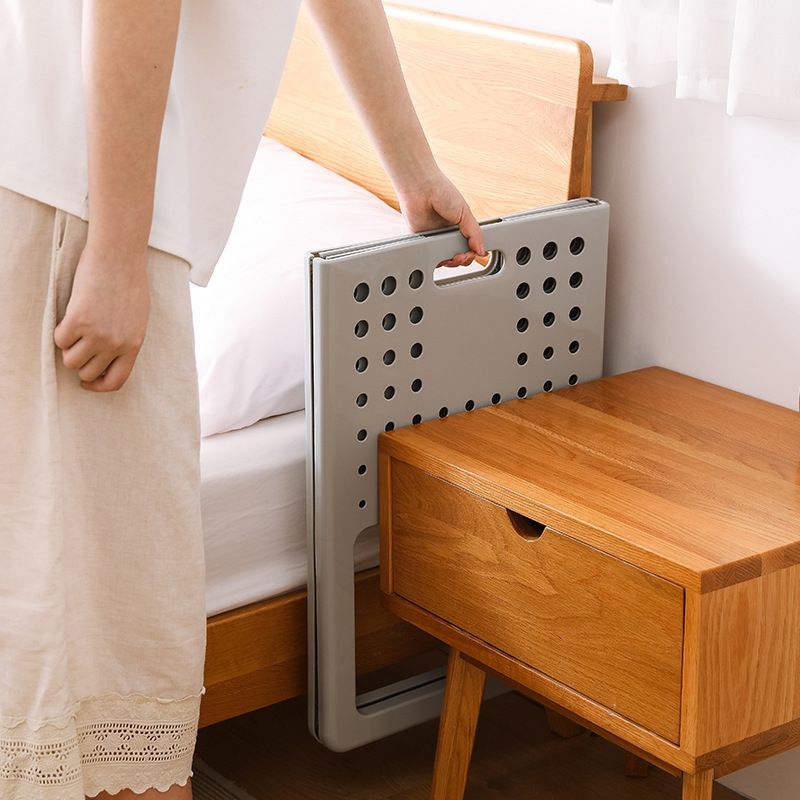 foldaway toy kitchen