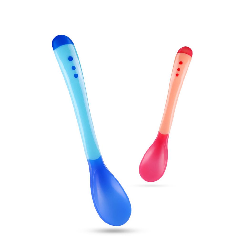 best baby spoons