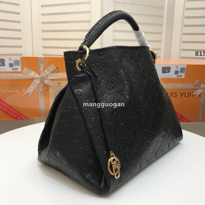 best designer bucket bags