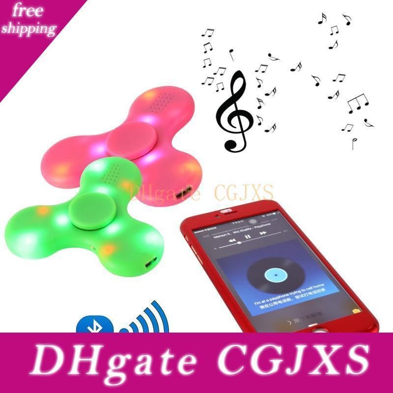 fidget spinner autism