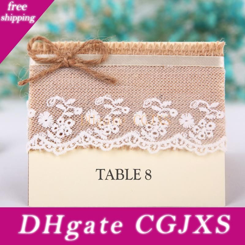 wholesale wedding stuff
