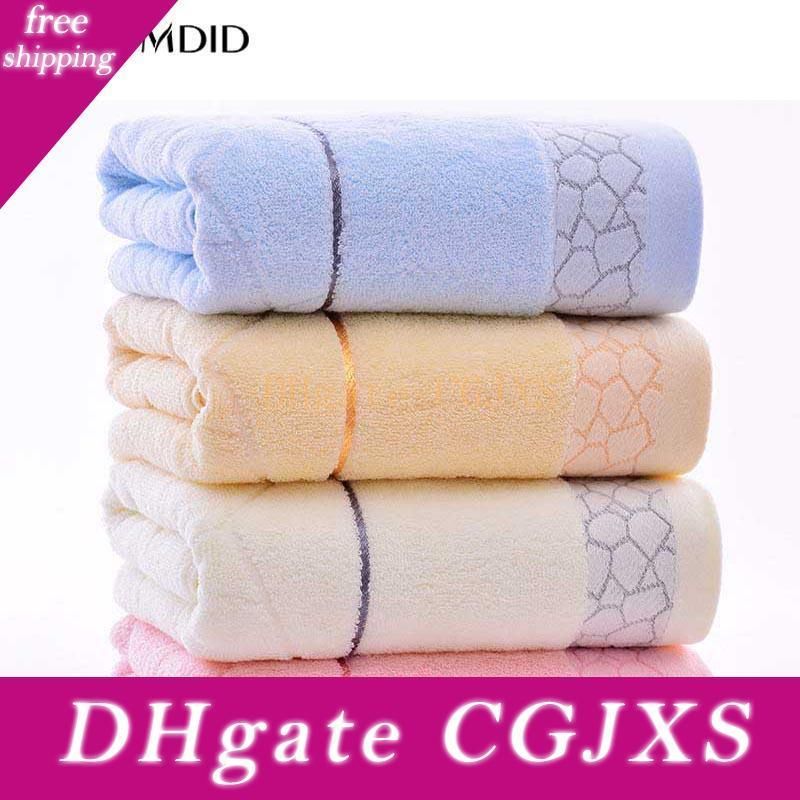 good bath towels on sale