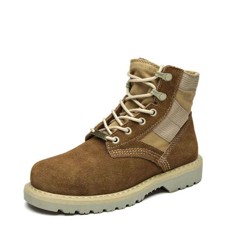 desert hiking boots women's