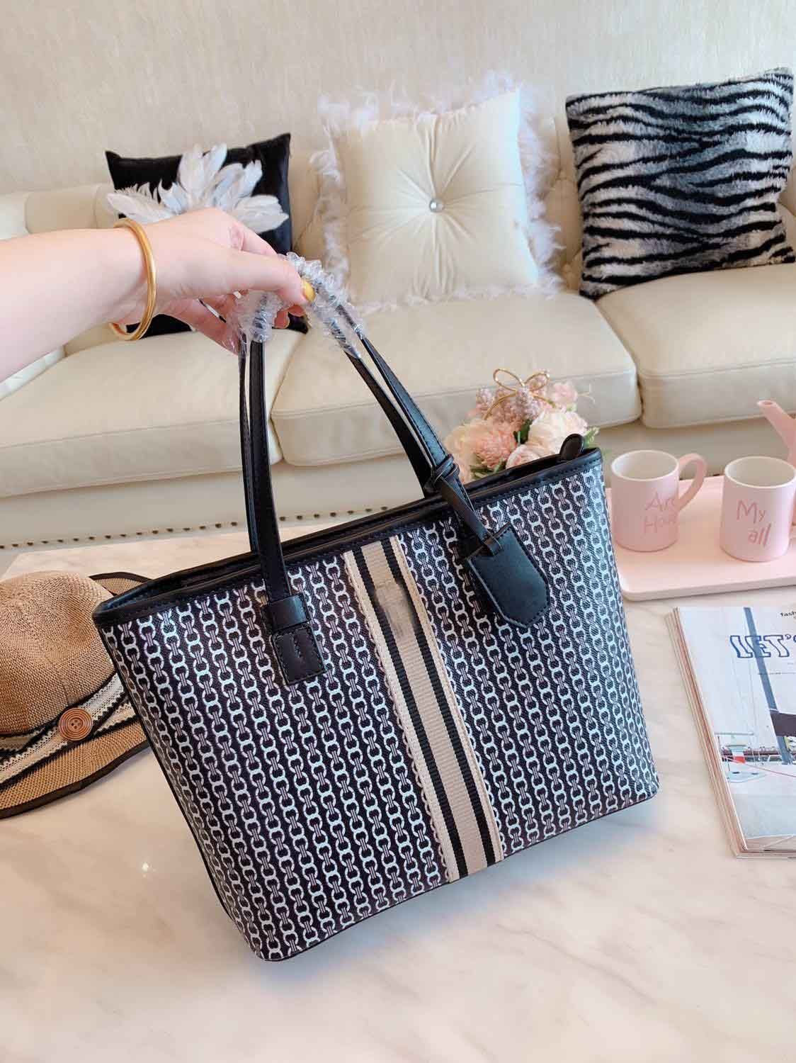 How To Find Luxury Bags On Dhgate Wholesale Walden Wong