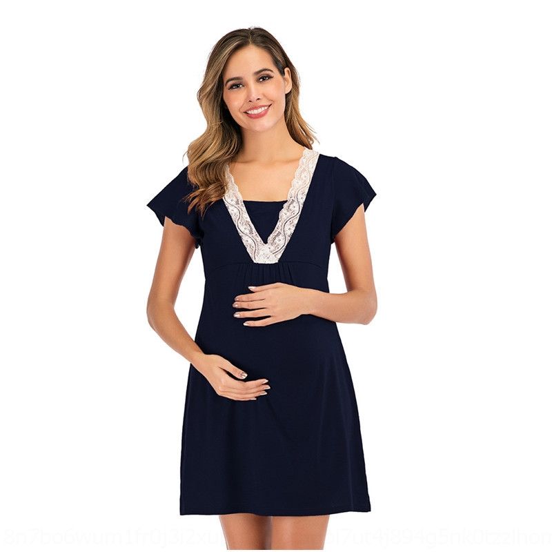 one piece functional dress