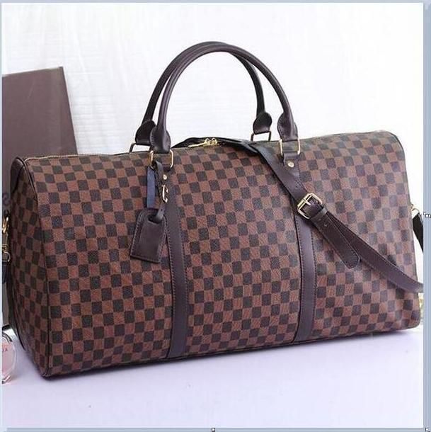 88 LV Louis Vuitton Evening Bag Leather Fashion Box Wholesale Designer Clutch Bag Shoulder ...