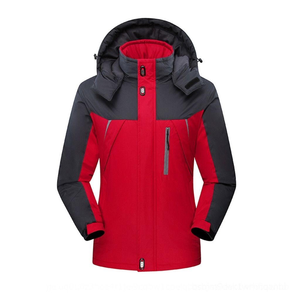 discount outdoor clothing sites