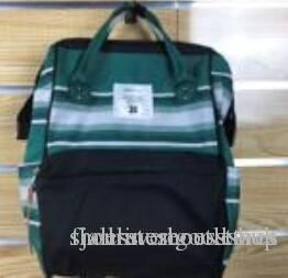 anello backpack with wheels