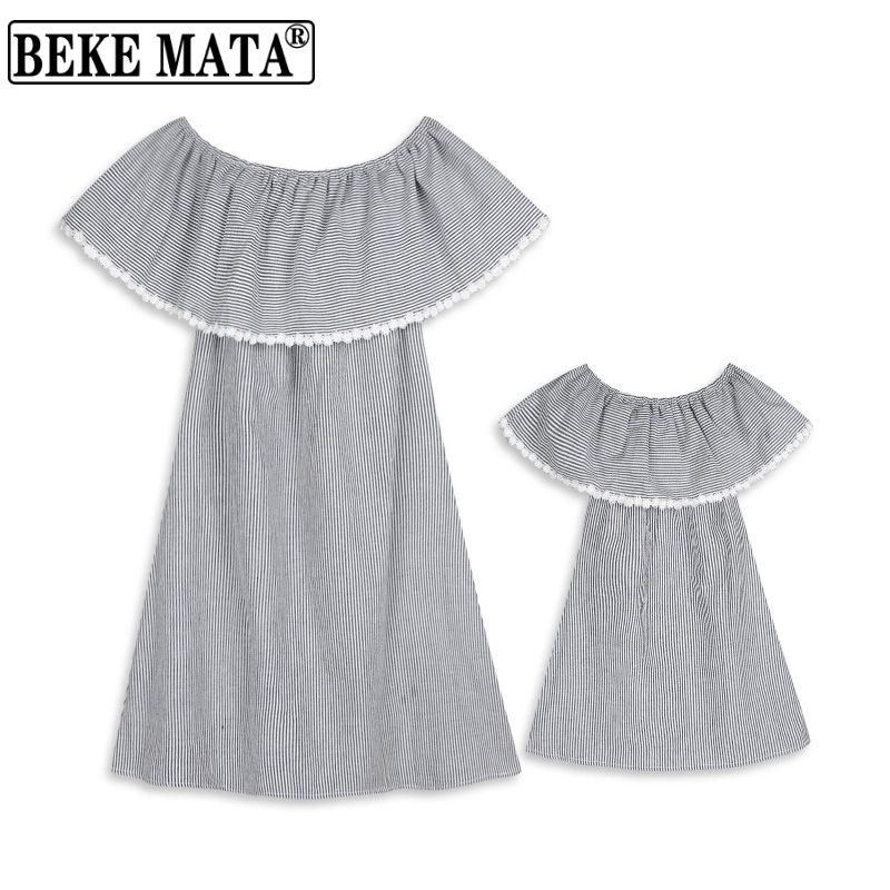 mommy and me wholesale clothing