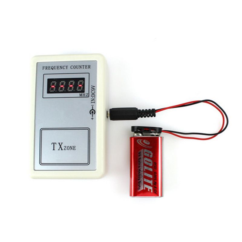 handheld remote control car