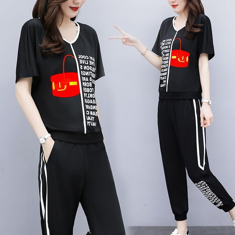 womens large clothes