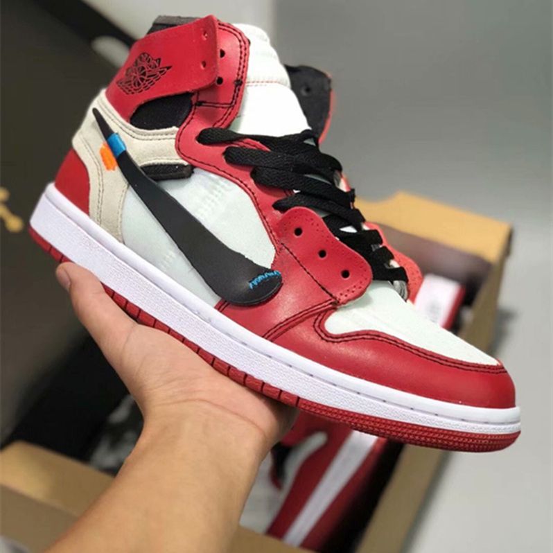 stockx bred toe 1