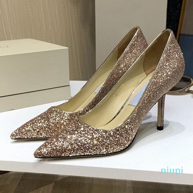 wine colored heels wedding