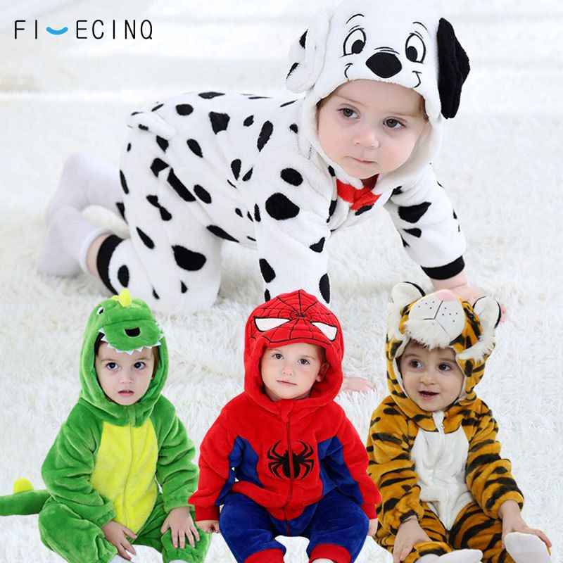 1 3 Years Old Baby Animals Cosplay Kigurumis Kids Onesie Cartoon Cute Sleep Suit Toddler Anime Costume Play Fantasias Wholesale Babies Halloween Costumes Banana Costumes From Mnpvhs21 27 05 Dhgate Com