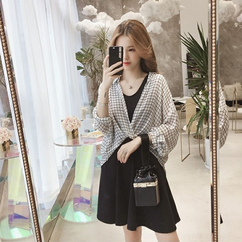 spring and summer clothes