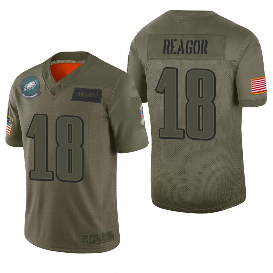 ertz salute to service jersey