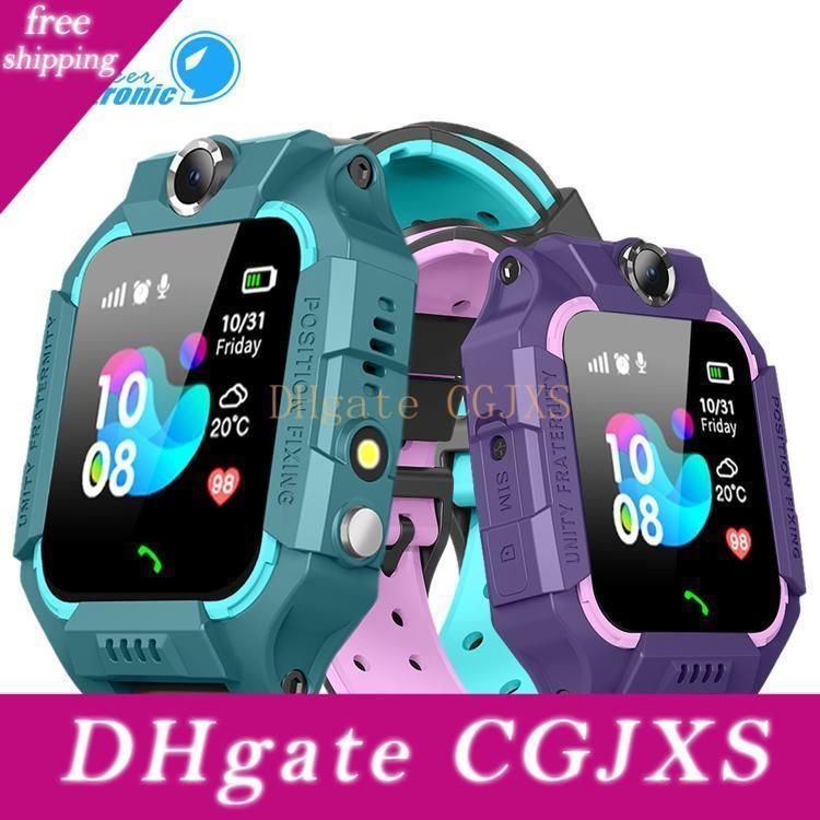 bluetooth smart watch ip67 waterproof
