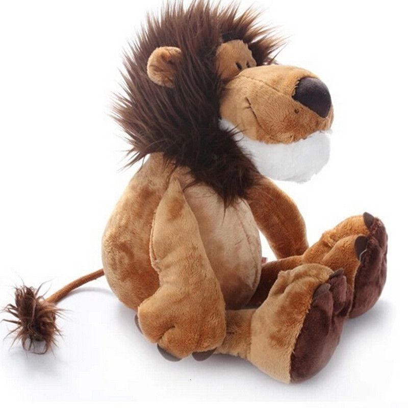 jungle stuffed animals cheap
