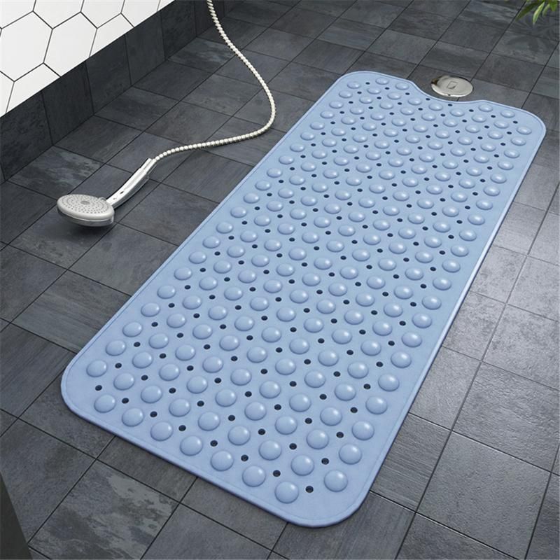 Buy Wholesale China Eva Foam Floor Bathroom Non-slip Mat Shower