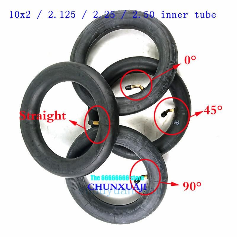 schwinn inner tube
