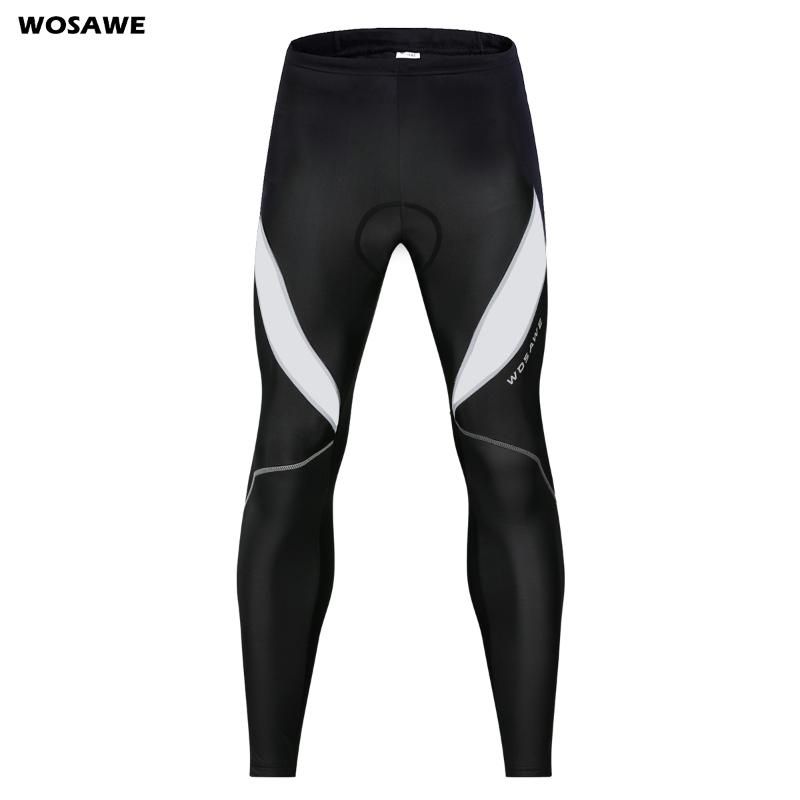 waterproof cycling tights mens