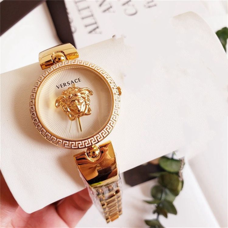 versace watch dhgate
