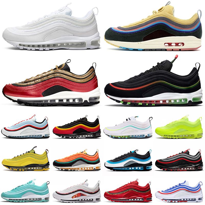air max 97 chaussure de trail homme air max 97 chaussure de trail homme