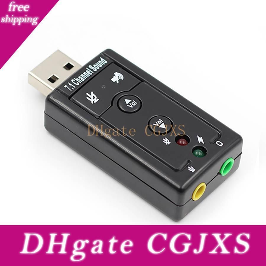 Usb Audio Cards For Mac Usb Audio Cards For Mac