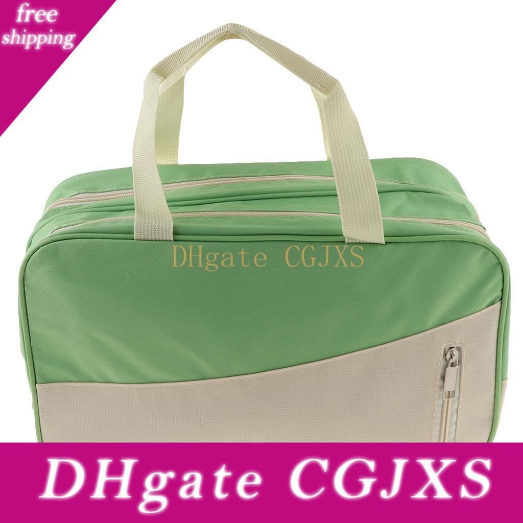 mens waterproof tote bag