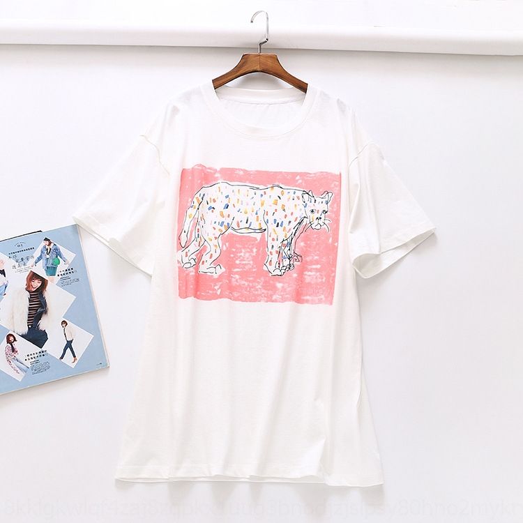 women's painting clothes