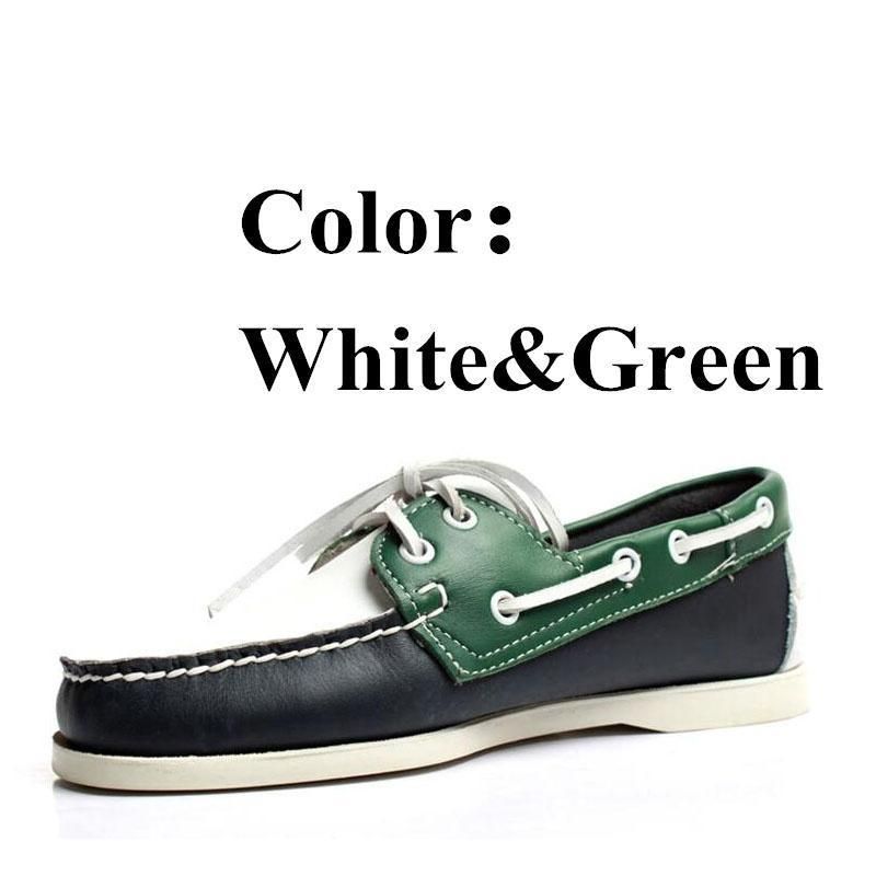 most comfortable driving shoes