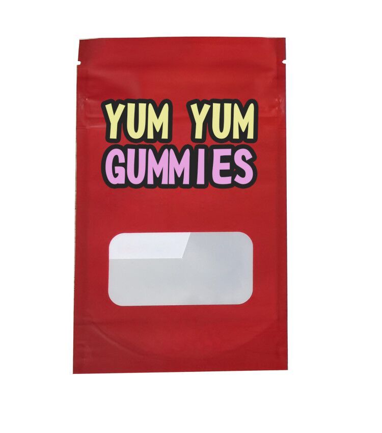 3 5gram Custom Mylar Bags Zip Lock Resealable Smell Proof Stand Up Pounch Plastic Childproof Bag Printing Transparent Gummy Edible Candy Bag Cigarette Cases Uk Cigarettes Cases From Vapor4life 0 37 Dhgate Com 3 5gram Custom Mylar Bags Zip Lock Resealable Smell Proof Stand Up Pounch Plastic Childproof Bag Printing Transparent Gummy Edible Candy Bag Cigarette Cases Uk Cigarettes Cases From Vapor4life 0 37 Dhgate Com