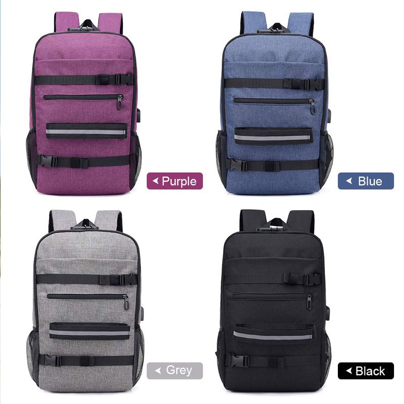 dhgate