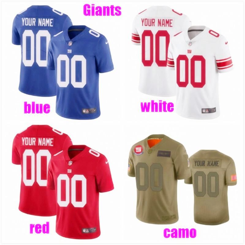 womens football jerseys custom