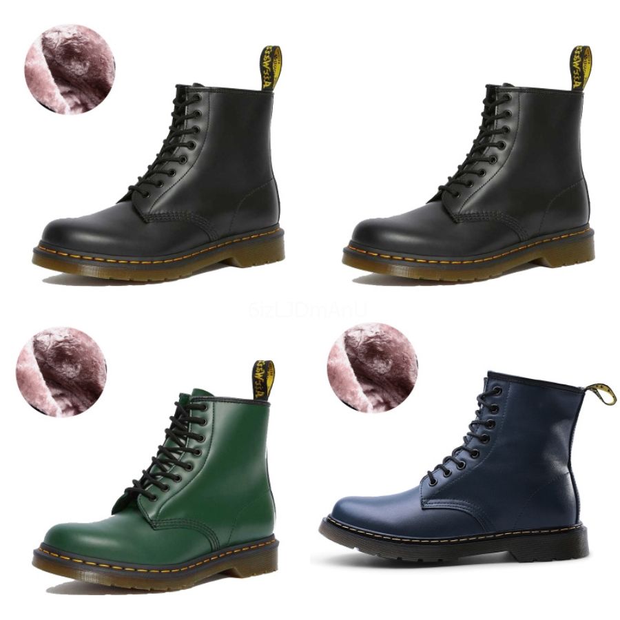 order boots online