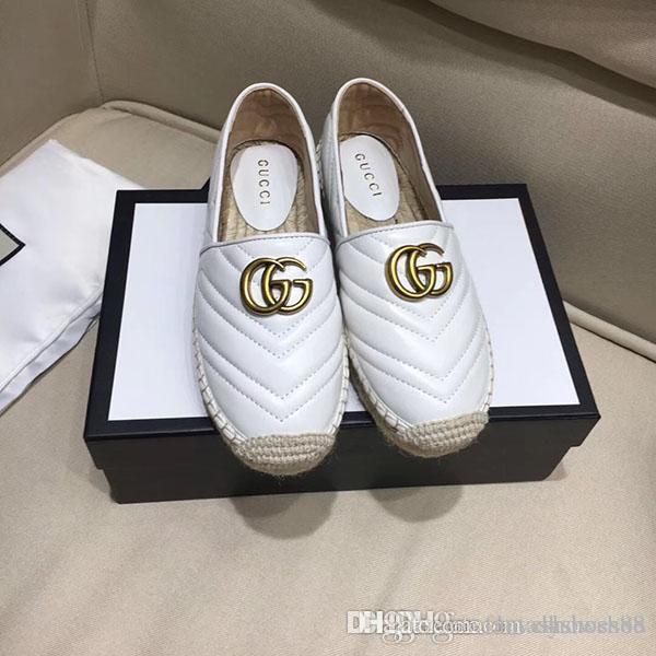 women's tennis loafers