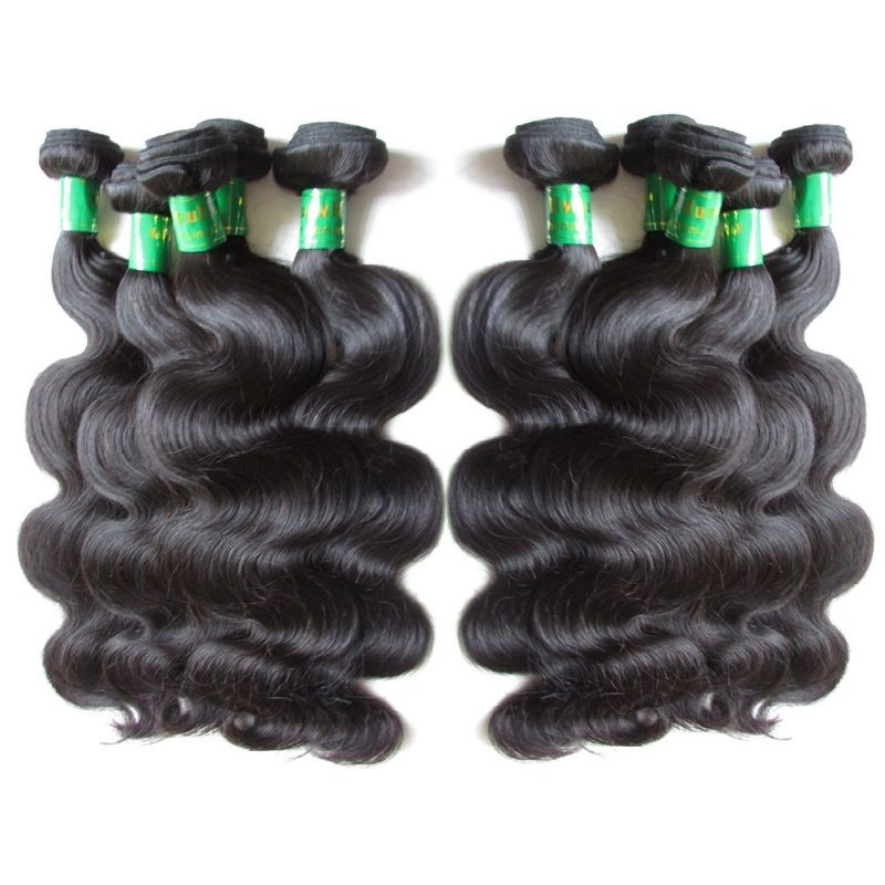 Wholesale Original Peruvian Virgin Hair Body Wave 1Kg 10Pcs Unprocessed Remy Human Hair Extension Bundle Weave Wholesale Original Peruvian Virgin Hair Body Wave 1Kg 10Pcs Unprocessed Remy Human Hair Extension Bundle Weave