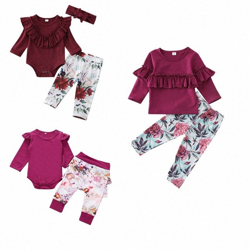 baby girl tracksuits