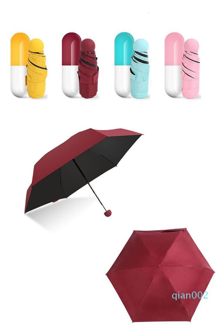 quality mens umbrella
