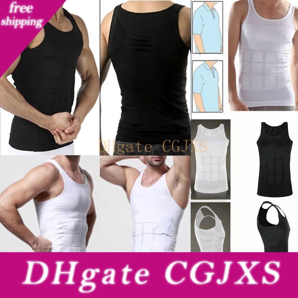 girdle shirt