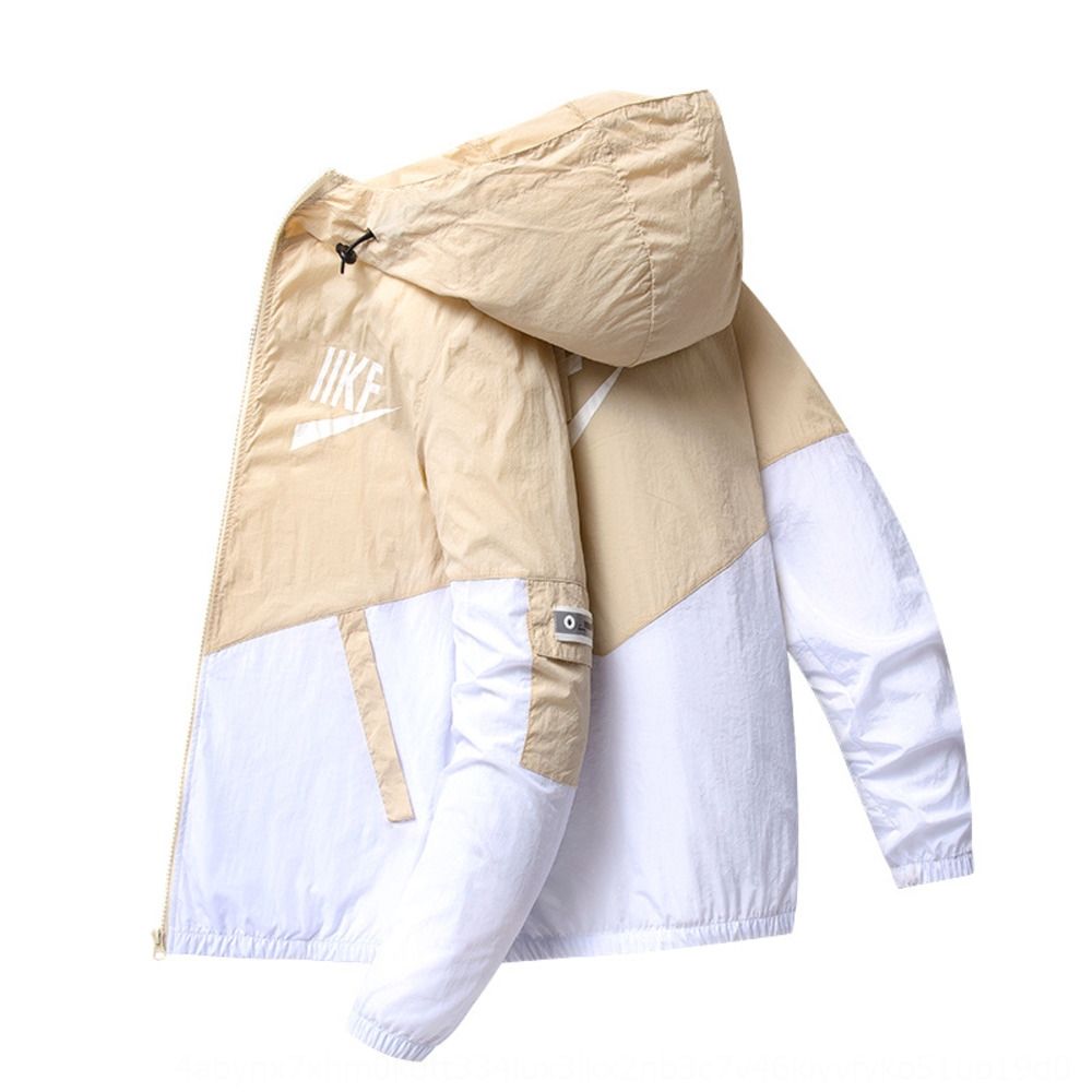 sun coat for summer