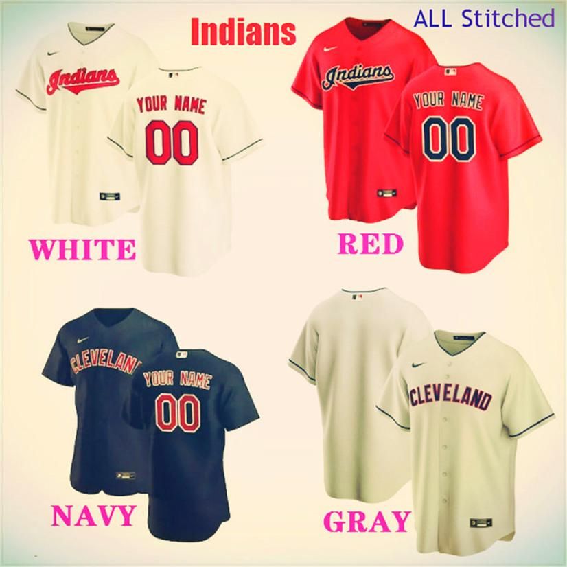 youth baseball jerseys wholesale