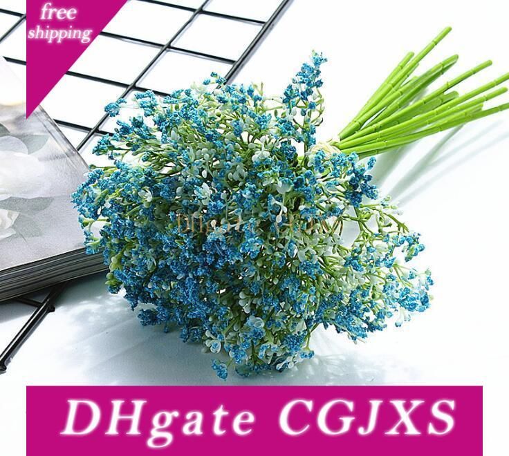 wholesale bridal decorations