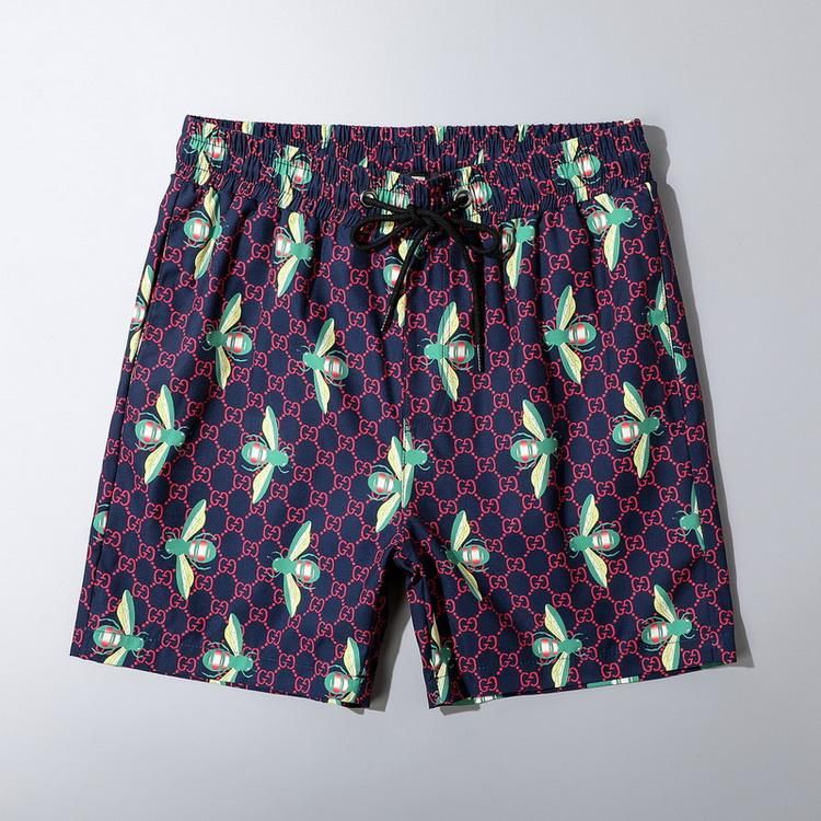 designer swim shorts mens sale