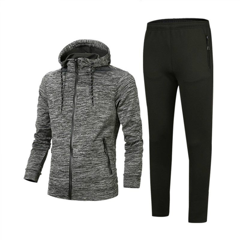 plus size mens tracksuits